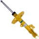 Purchase Top-Quality BILSTEIN - 22-282880 - Suspension Strut Assembly pa3