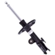 Purchase Top-Quality Front Strut by BILSTEIN - 22-282910 pa1