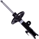 Purchase Top-Quality BILSTEIN - 22-282927 - Suspension Strut Assembly pa1