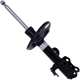 Purchase Top-Quality BILSTEIN - 22-282927 - Suspension Strut Assembly pa2