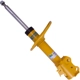 Purchase Top-Quality BILSTEIN - 22-282958 - Suspension Strut Assembly pa3