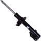 Purchase Top-Quality BILSTEIN - 22-282972 - Suspension Strut Assembly pa1