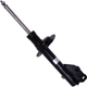Purchase Top-Quality BILSTEIN - 22-282972 - Suspension Strut Assembly pa2