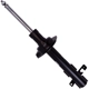 Purchase Top-Quality BILSTEIN - 22-282972 - Suspension Strut Assembly pa3