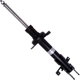 Purchase Top-Quality BILSTEIN - 22-282972 - Suspension Strut Assembly pa4