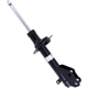 Purchase Top-Quality Front Strut by BILSTEIN - 22-282989 pa3