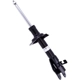 Purchase Top-Quality Front Strut by BILSTEIN - 22-282989 pa4