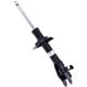 Purchase Top-Quality Front Strut by BILSTEIN - 22-282989 pa5