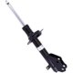 Purchase Top-Quality Front Strut by BILSTEIN - 22-282989 pa8