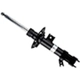 Purchase Top-Quality Front Strut by BILSTEIN - 22-283030 pa1