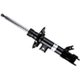 Purchase Top-Quality Front Strut by BILSTEIN - 22-283047 pa1