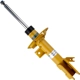 Purchase Top-Quality BILSTEIN - 22-283108 - Suspension Strut Assembly pa1