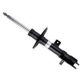 Purchase Top-Quality Front Strut by BILSTEIN - 22-283955 pa2