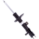 Purchase Top-Quality Jambe de force avant by BILSTEIN - 22-284013 pa1