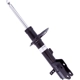 Purchase Top-Quality Jambe de force avant by BILSTEIN - 22-284013 pa3