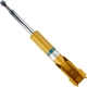 Purchase Top-Quality BILSTEIN - 22-285959 - Suspension Strut Assembly pa1