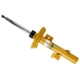 Purchase Top-Quality Front Strut by BILSTEIN - 22-288523 pa2
