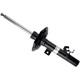 Purchase Top-Quality BILSTEIN - 22-289049 - Suspension Strut Assembly pa1