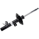 Purchase Top-Quality Front Strut by BILSTEIN - 22-289063 pa3