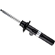Purchase Top-Quality BILSTEIN - 22-289285 - Suspension Strut Assembly pa2