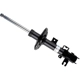 Purchase Top-Quality BILSTEIN - 22-290977 - Suspension Strut Assembly pa1