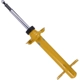 Purchase Top-Quality BILSTEIN - 22-292216 - Suspension Strut Assembly pa2