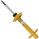 Purchase Top-Quality BILSTEIN - 22-292216 - Suspension Strut Assembly pa3