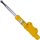 Purchase Top-Quality BILSTEIN - 22-292247 - Suspension Strut Assembly pa3
