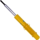 Purchase Top-Quality BILSTEIN - 22-292247 - Suspension Strut Assembly pa4