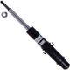 Purchase Top-Quality Front Strut by BILSTEIN - 22-292254 pa3