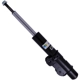 Purchase Top-Quality Front Strut by BILSTEIN - 22-292254 pa5