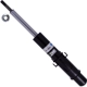 Purchase Top-Quality Front Strut by BILSTEIN - 22-292254 pa7