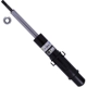 Purchase Top-Quality BILSTEIN - 22-292261 - Suspension Strut Assembly pa2