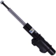 Purchase Top-Quality BILSTEIN - 22-292261 - Suspension Strut Assembly pa4