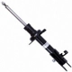 Purchase Top-Quality Front Strut by BILSTEIN - 22-293572 pa1