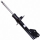Purchase Top-Quality Front Strut by BILSTEIN - 22-293572 pa4
