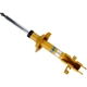 Purchase Top-Quality Front Strut by BILSTEIN - 22-293589 pa3