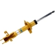 Purchase Top-Quality Front Strut by BILSTEIN - 22-293589 pa4