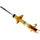 Purchase Top-Quality Front Strut by BILSTEIN - 22-293596 pa1