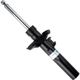 Purchase Top-Quality Front Strut by BILSTEIN - 22-295415 pa1