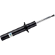 Purchase Top-Quality Front Strut by BILSTEIN - 22-295491 pa2