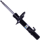 Purchase Top-Quality BILSTEIN - 22-295651 - Suspension Strut Assembly pa1