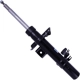 Purchase Top-Quality BILSTEIN - 22-295651 - Suspension Strut Assembly pa2