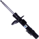 Purchase Top-Quality BILSTEIN - 22-295651 - Suspension Strut Assembly pa3