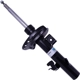 Purchase Top-Quality BILSTEIN - 22-295651 - Suspension Strut Assembly pa4