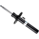 Purchase Top-Quality BILSTEIN - 22-298560 - Suspension Strut Assembly pa1