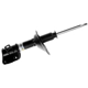 Purchase Top-Quality Front Strut by BILSTEIN - 22-303301 pa3