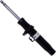 Purchase Top-Quality BILSTEIN - 22-304445 - Suspension Strut Assembly pa1