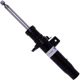 Purchase Top-Quality BILSTEIN - 22-304445 - Suspension Strut Assembly pa2