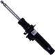 Purchase Top-Quality BILSTEIN - 22-309631 - Suspension Strut Assembly pa1